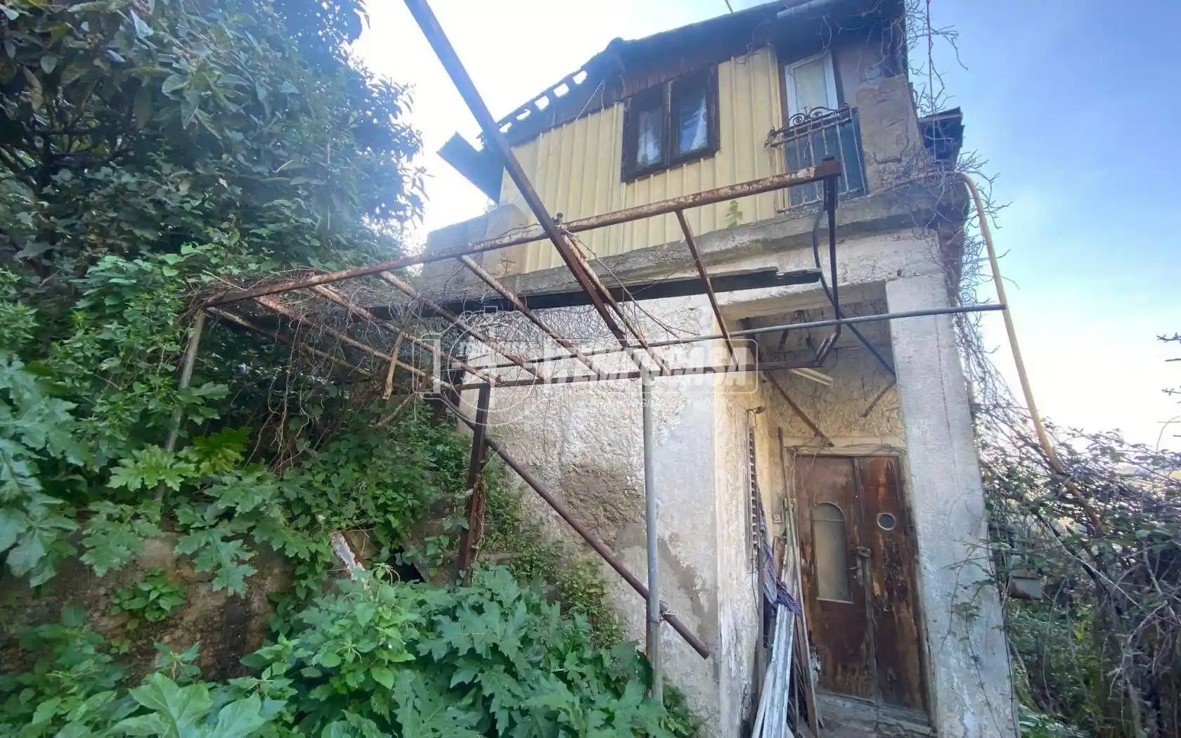 Appartamento in vendita a Messina