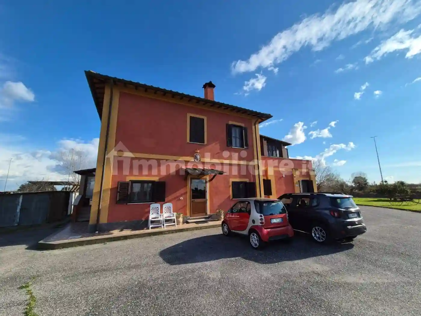 Rustico - Casale - foto 4