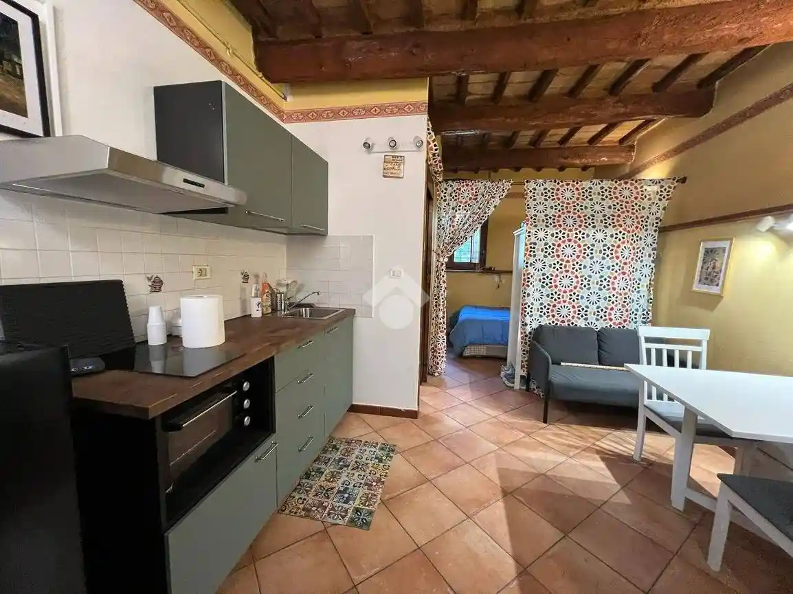 Appartamento in vendita a Perugia