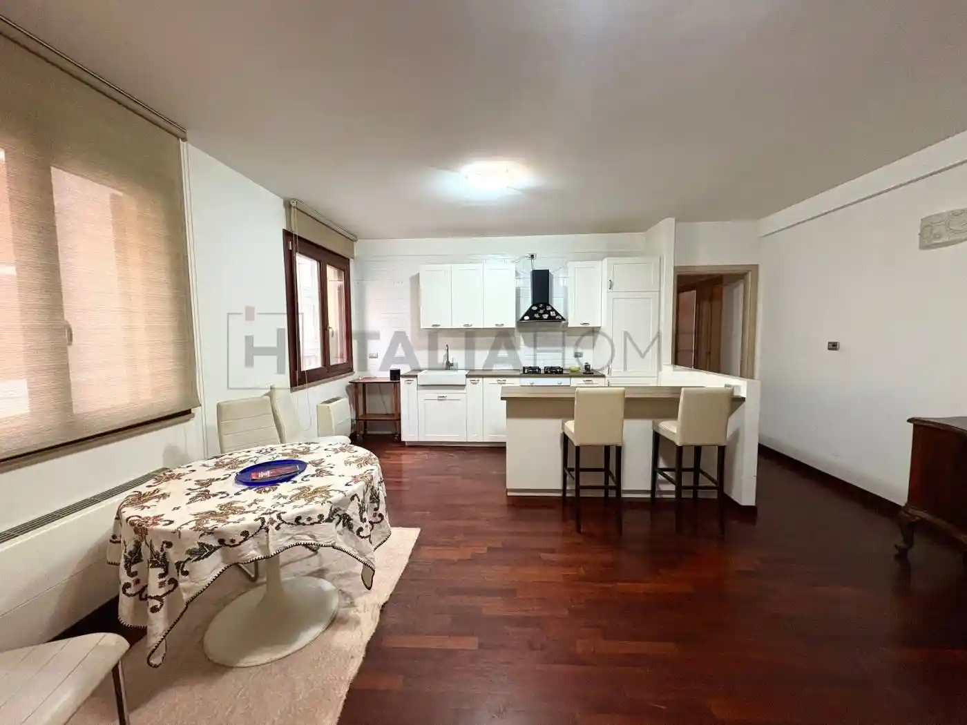 Appartamento in vendita a Cagliari