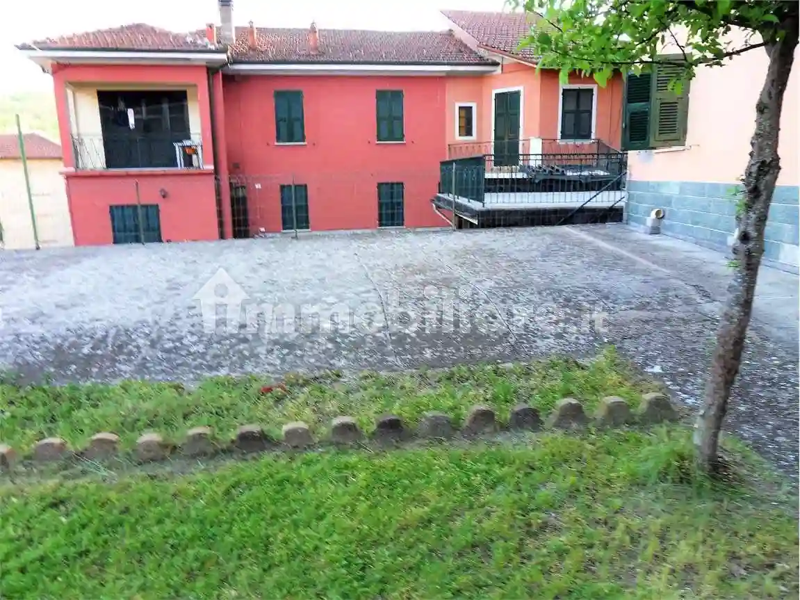 Casa indipendente - foto 5