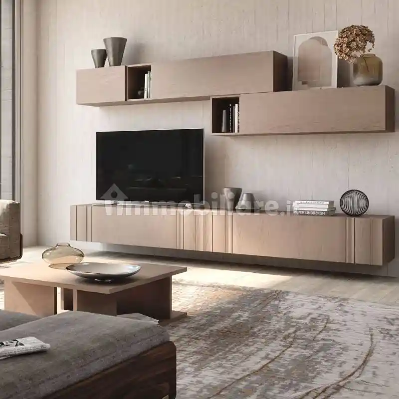 Appartamento in vendita a Greve in Chianti