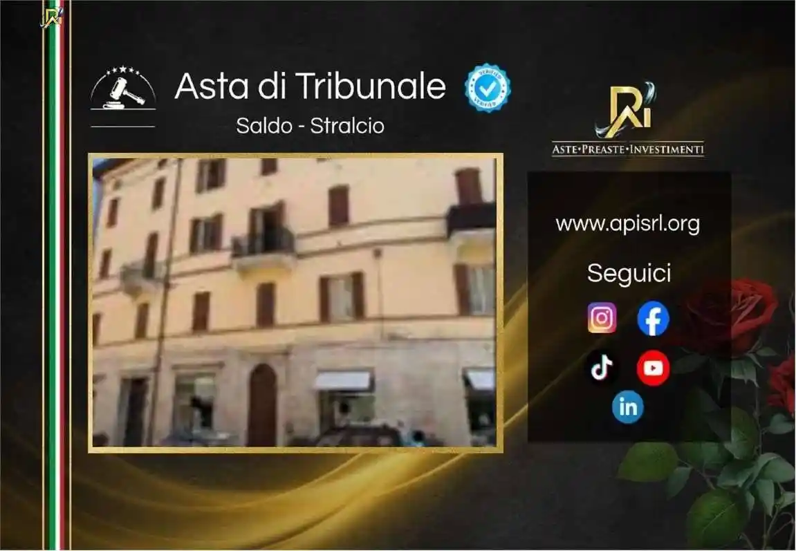 Appartamento in vendita a Marsciano