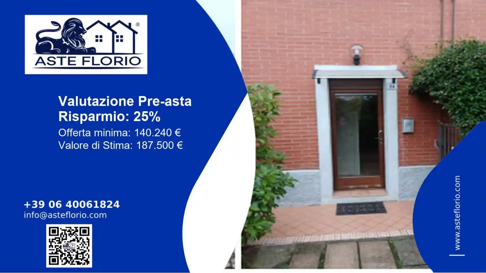 Appartamento in vendita a Bologna