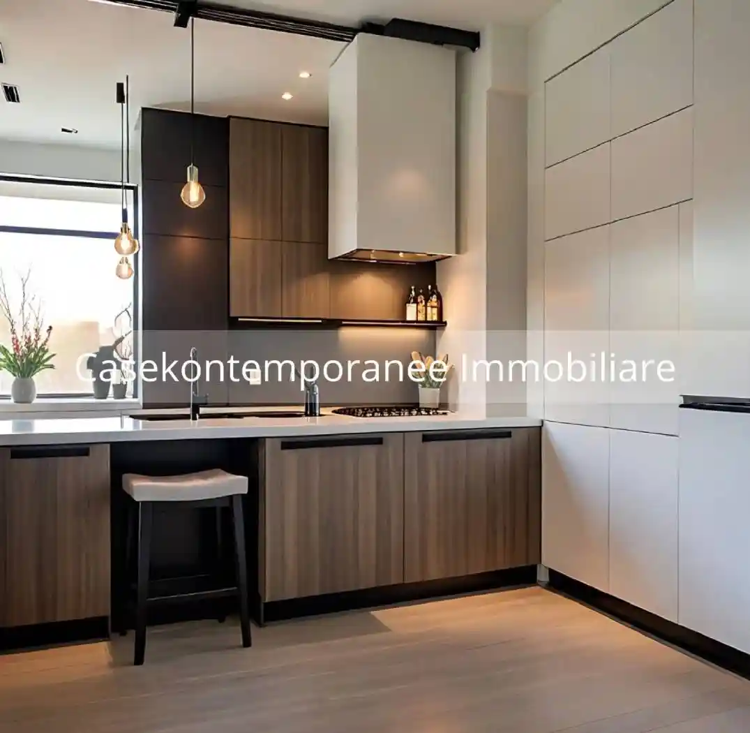 Appartamento in vendita a Alassio