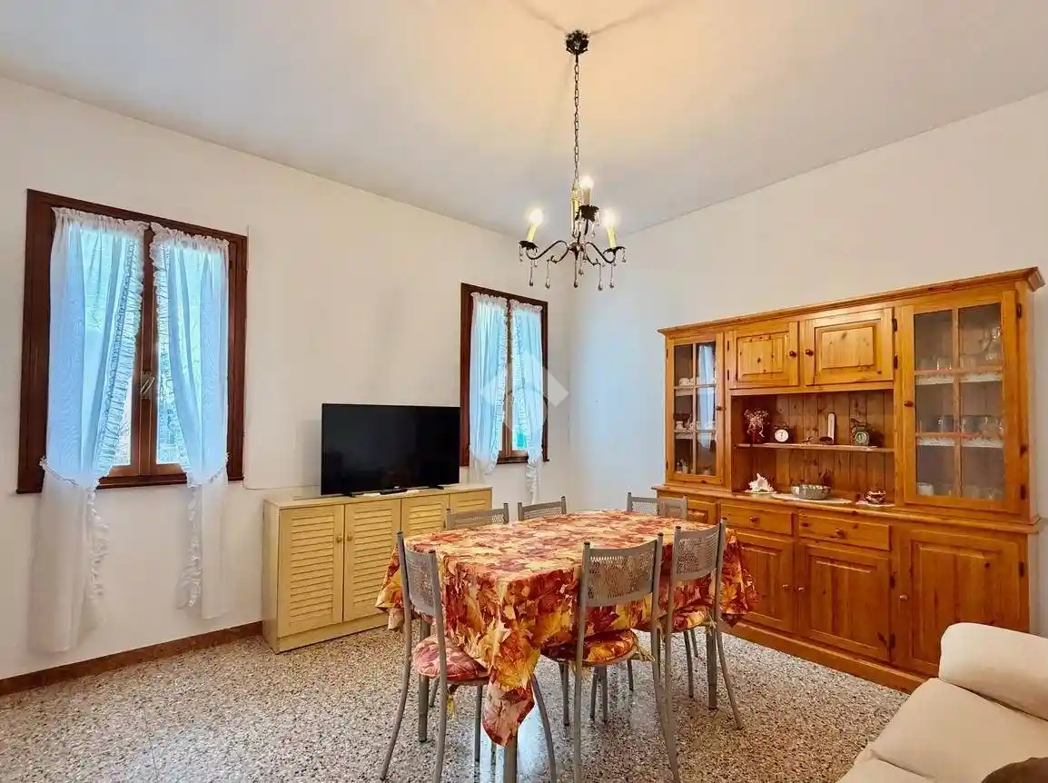 Villa in vendita a Selvazzano Dentro