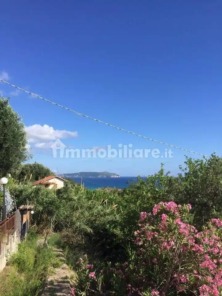 Appartamento in vendita a Pisciotta