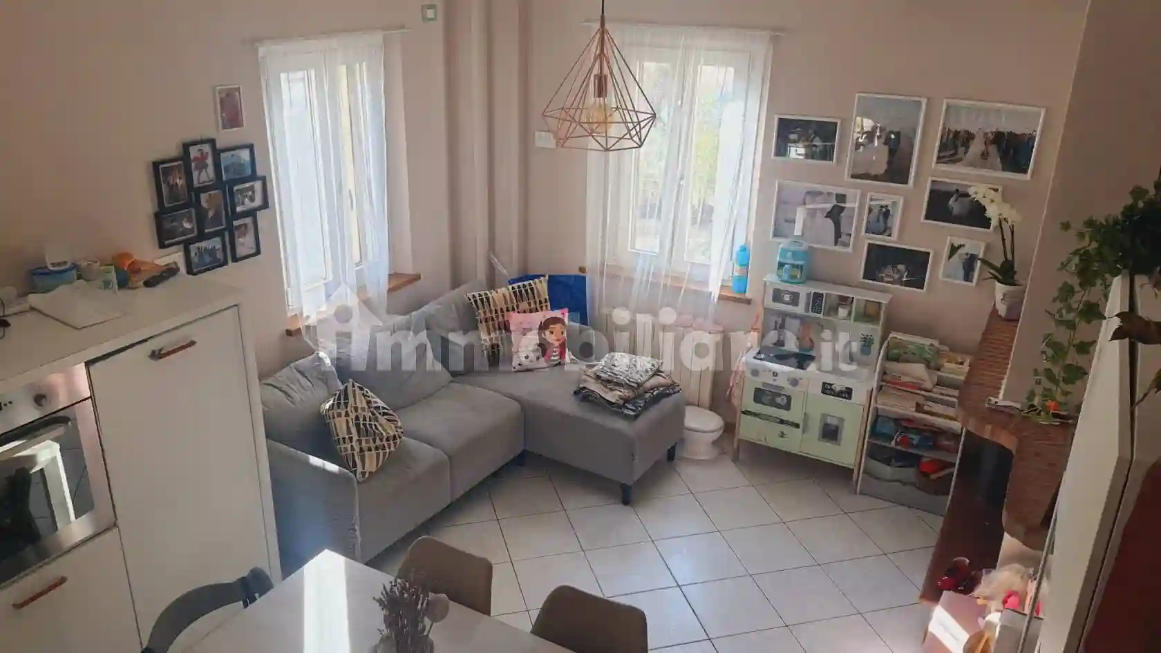 Casa indipendente - foto 3