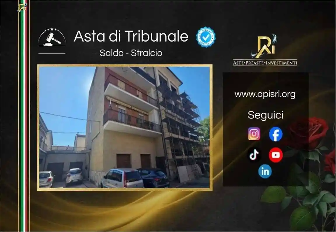 Appartamento in vendita a Bastia Umbra