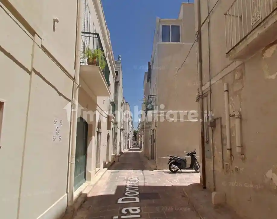 Appartamento in vendita a Gioia del Colle