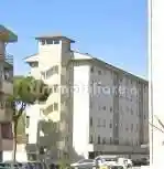 Appartamento in vendita a Campi Bisenzio