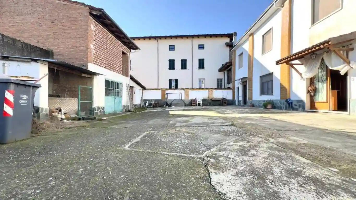 Casa indipendente - foto 2