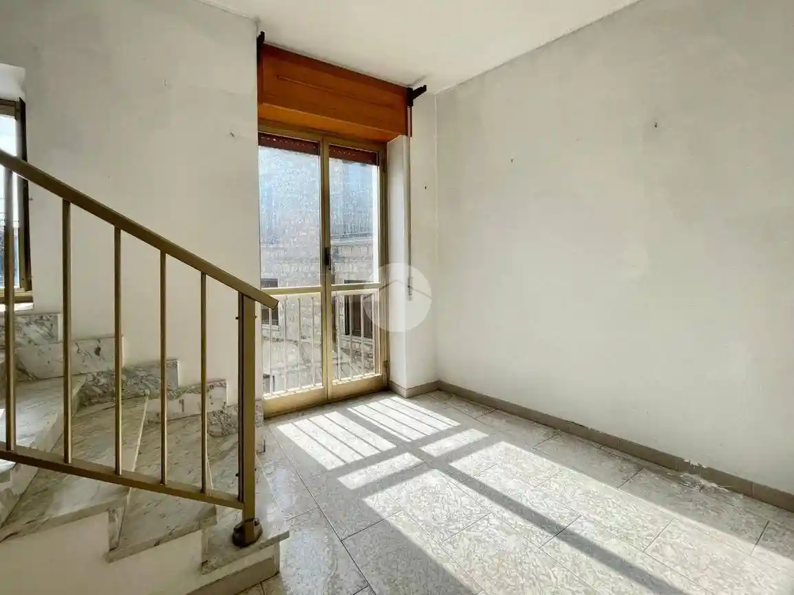 Appartamento in vendita a Torre Orsaia