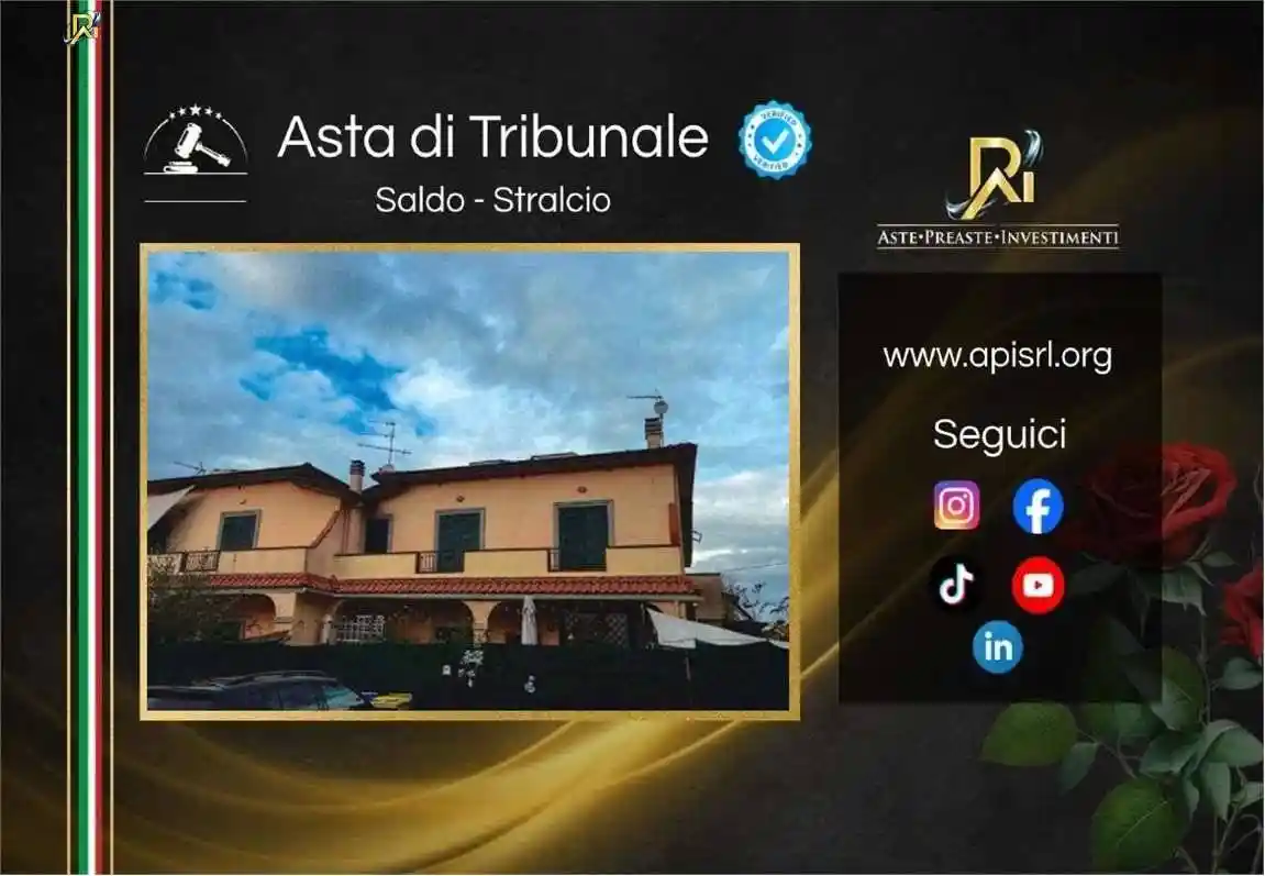 Appartamento in vendita a Perugia