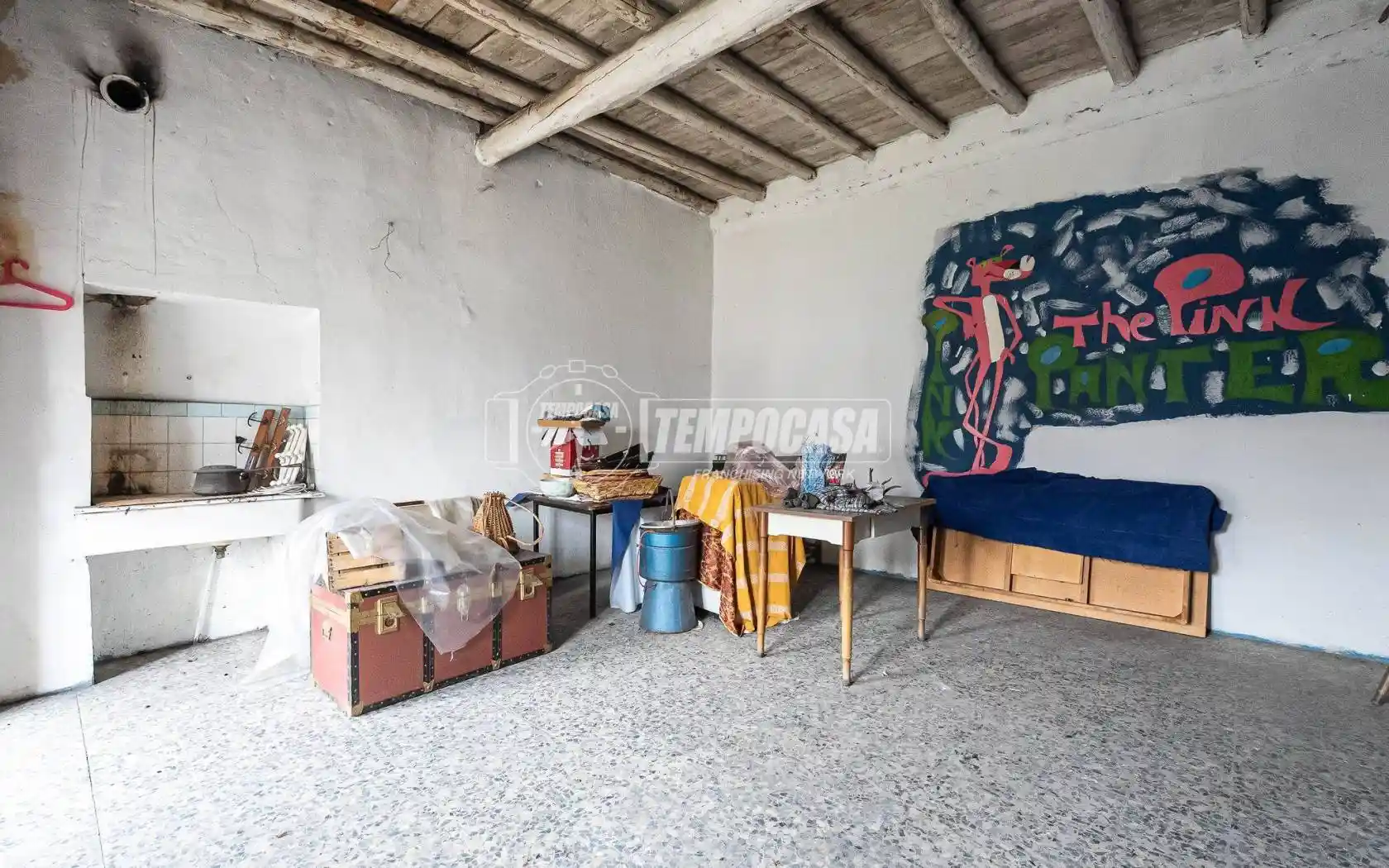 Appartamento in vendita a Molteno