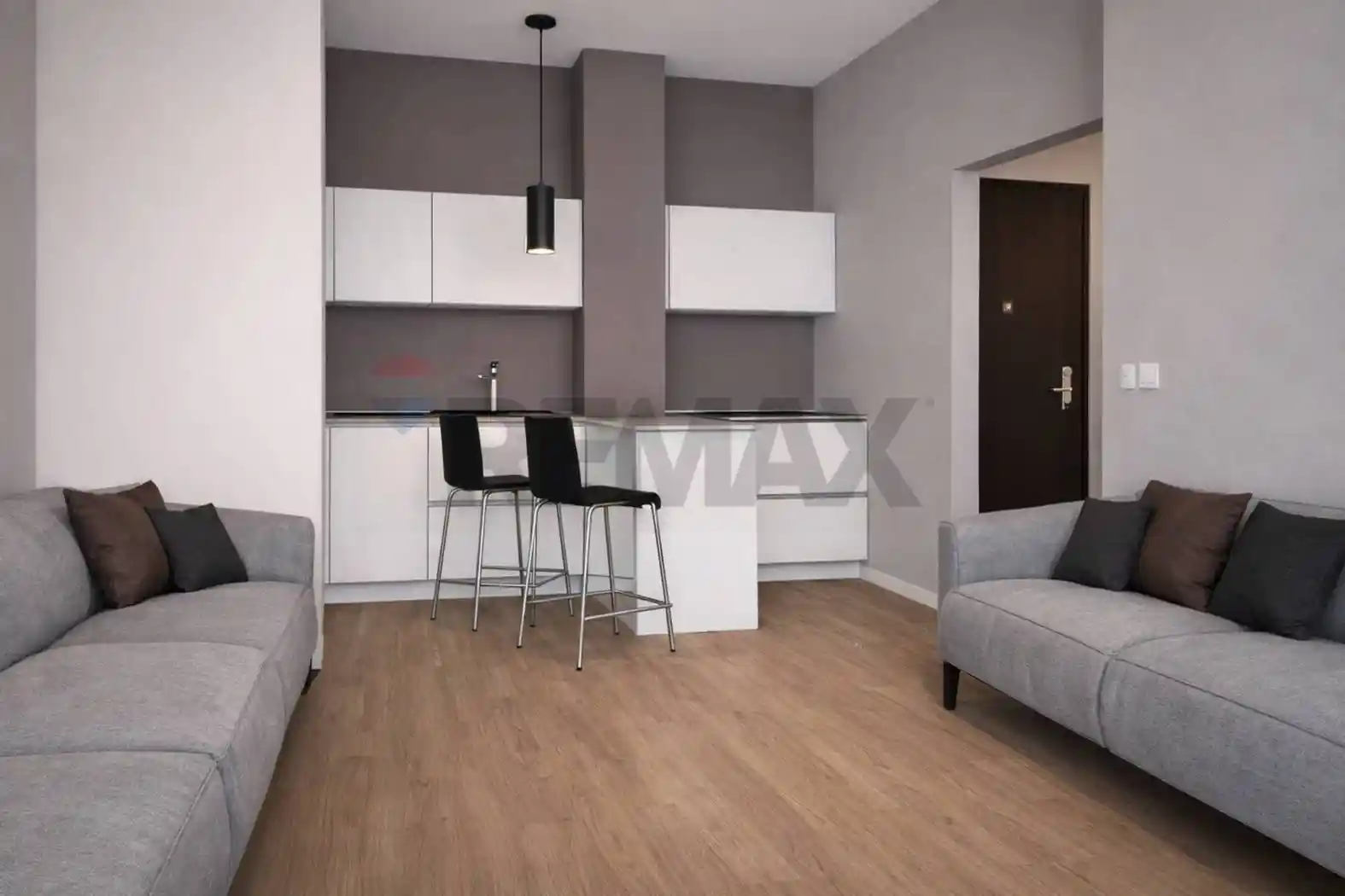 Appartamento in vendita a Savona