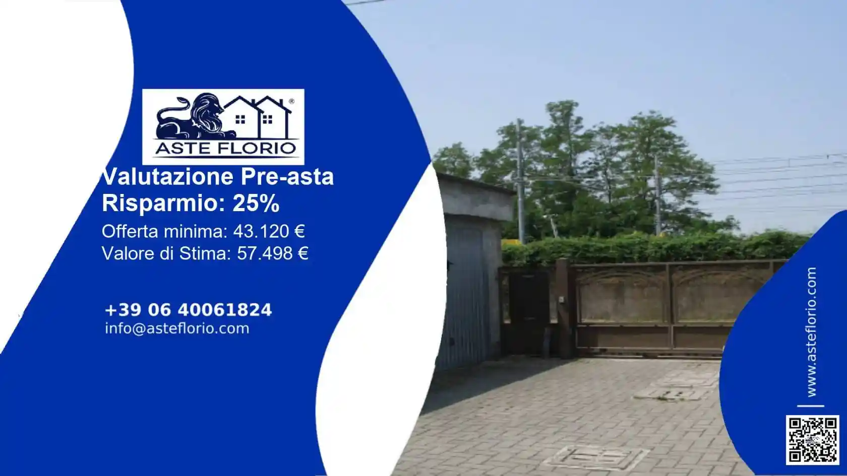 Appartamento in vendita a Pizzale