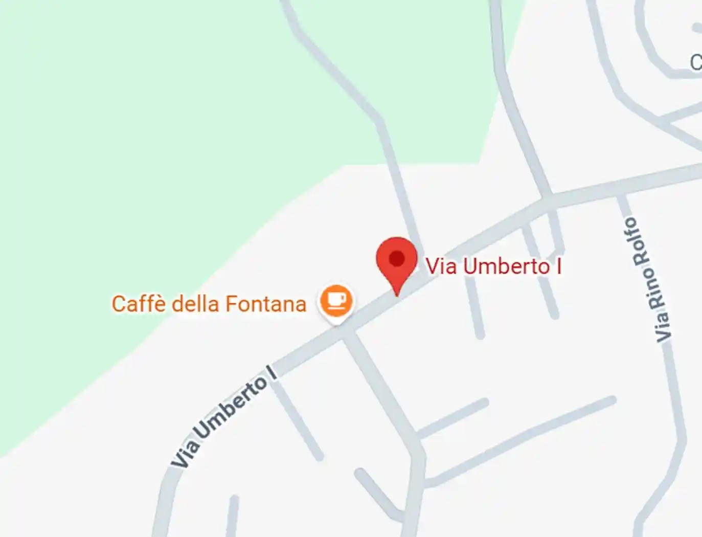 Appartamento in vendita a Murisengo