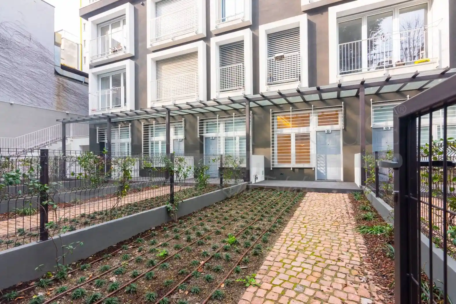 Loft in vendita a Milano