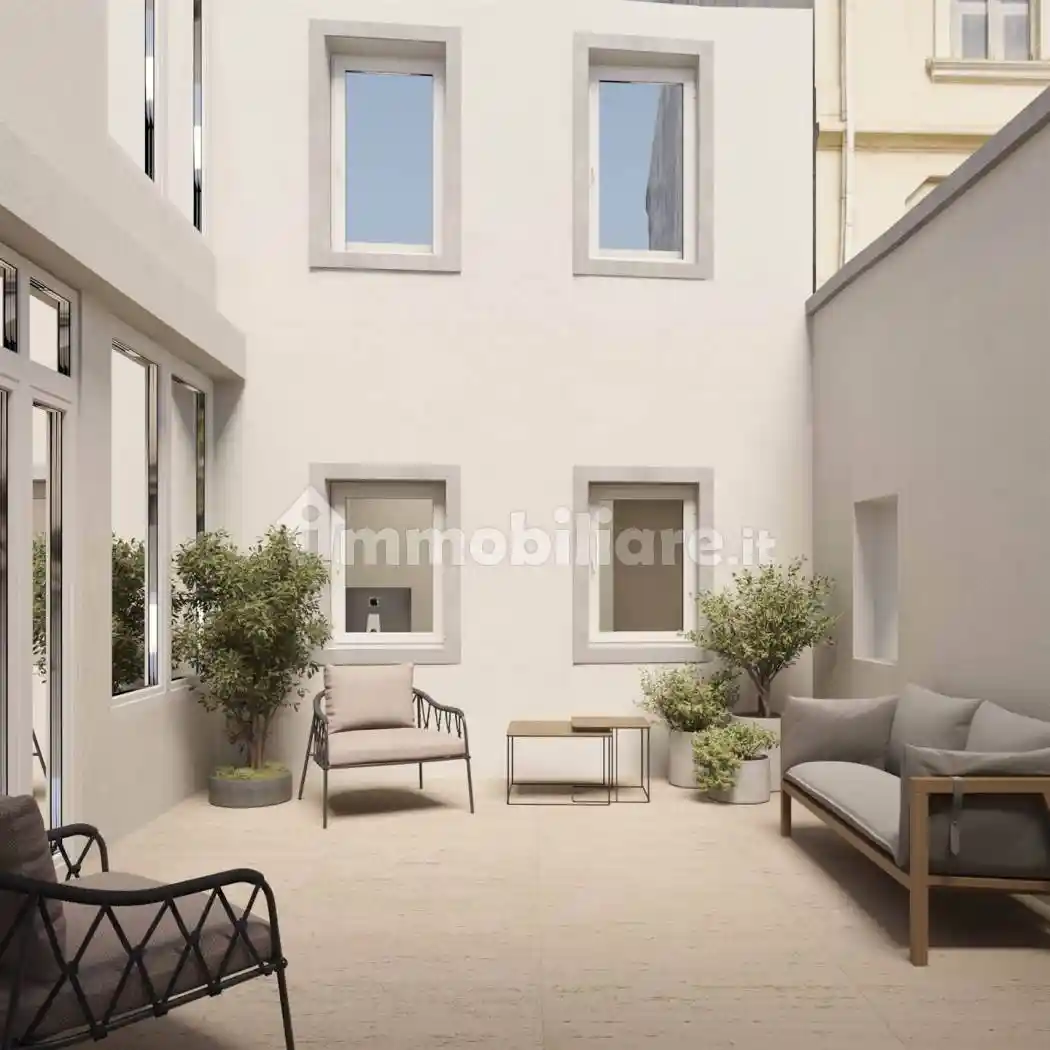 Appartamento in vendita a Verona