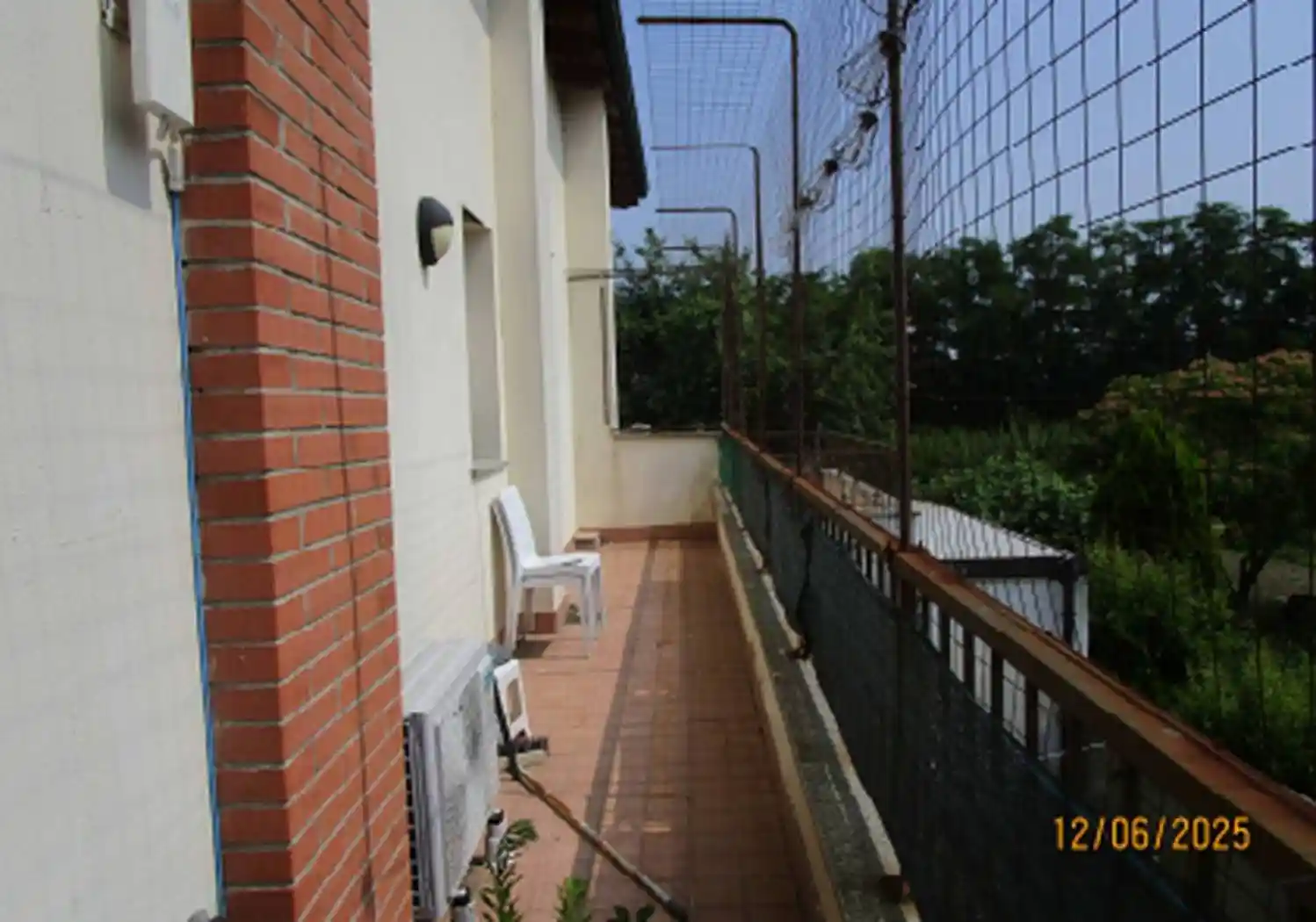 Appartamento in vendita a Pizzale