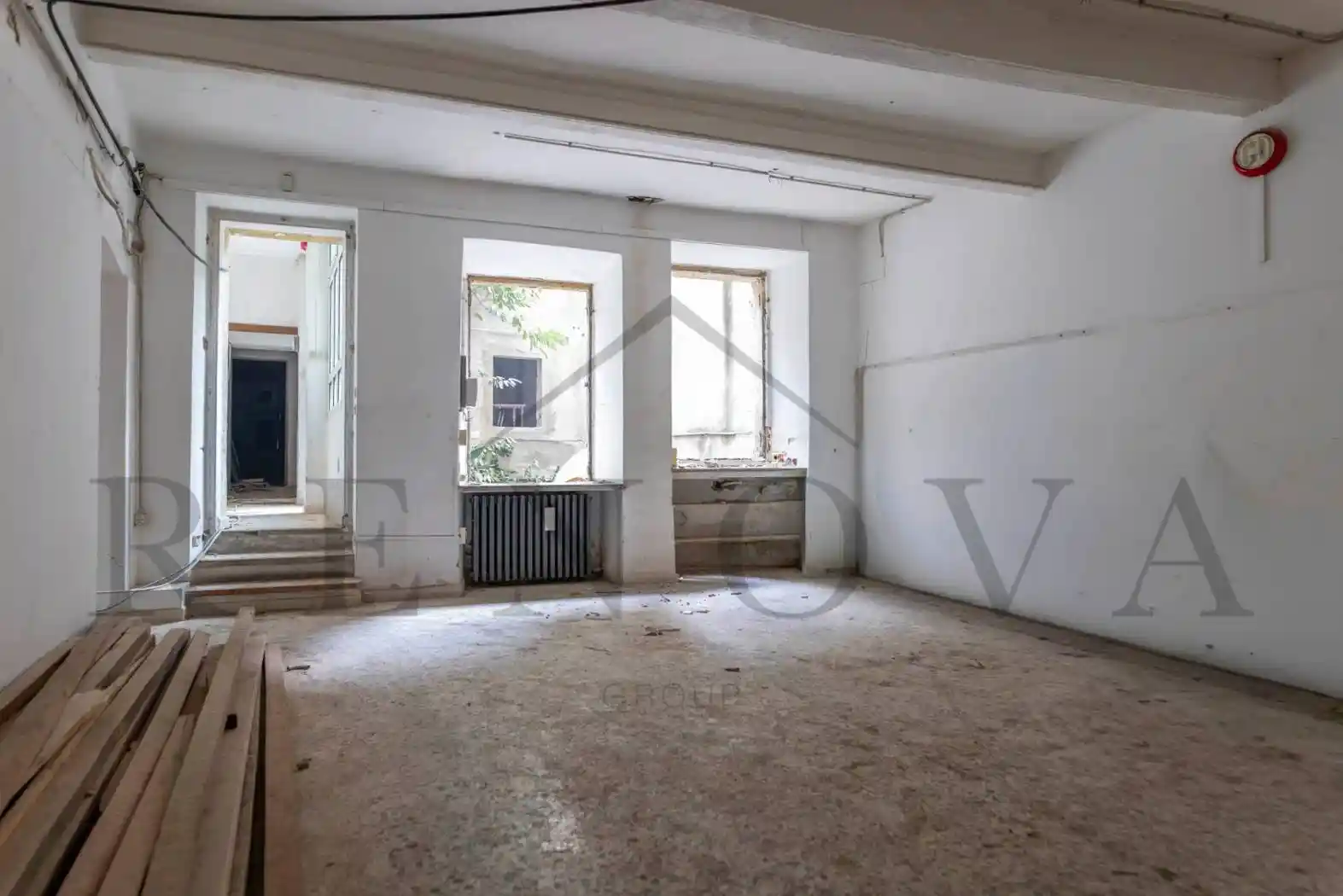 Appartamento in vendita a Verona