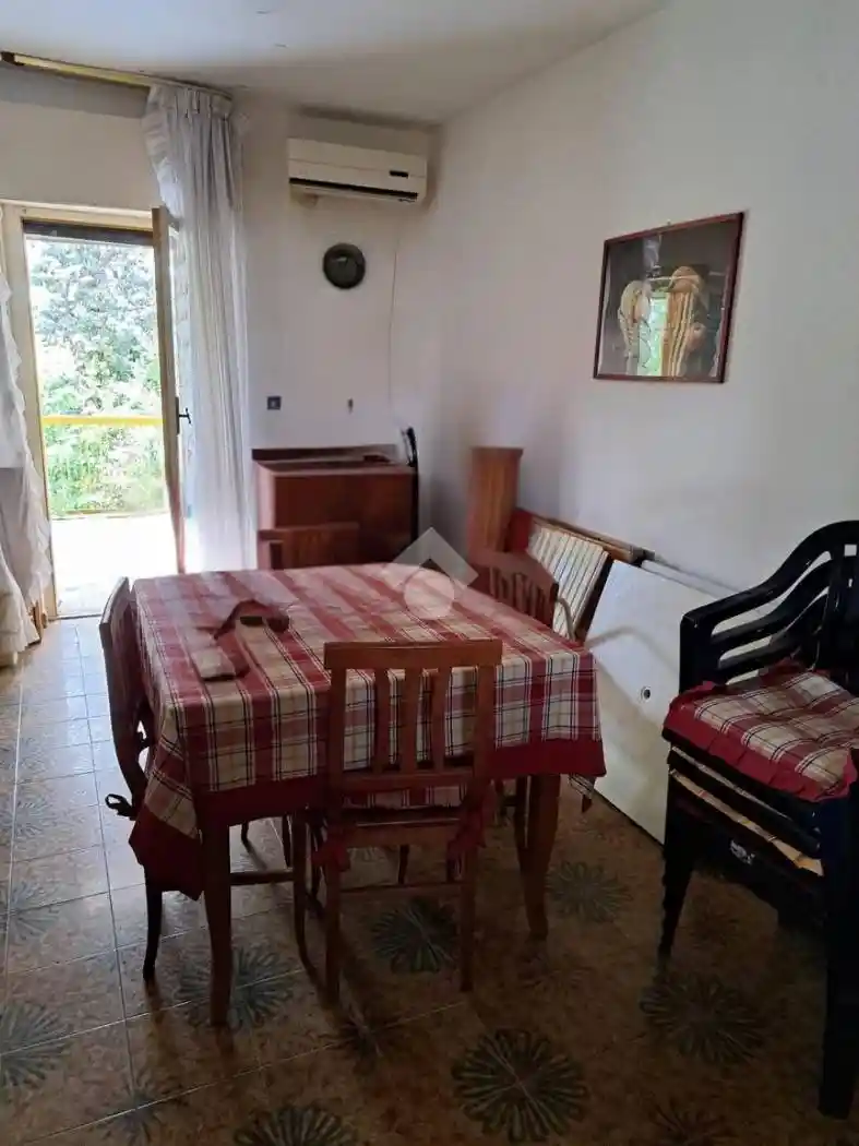 Appartamento in vendita a Manfredonia