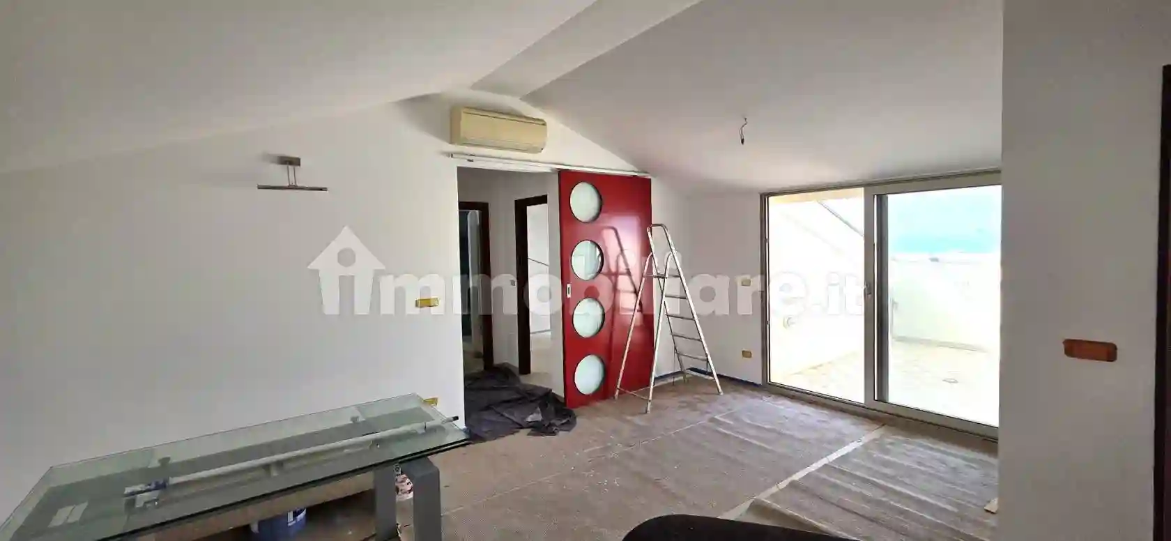 Attico - Mansarda - foto 3