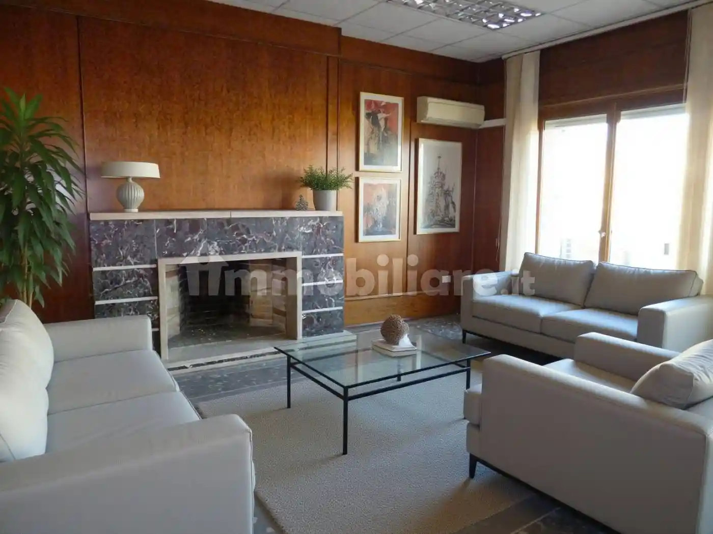 Appartamento in vendita a Cagliari