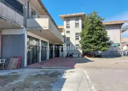 Appartamento in vendita a Cattolica