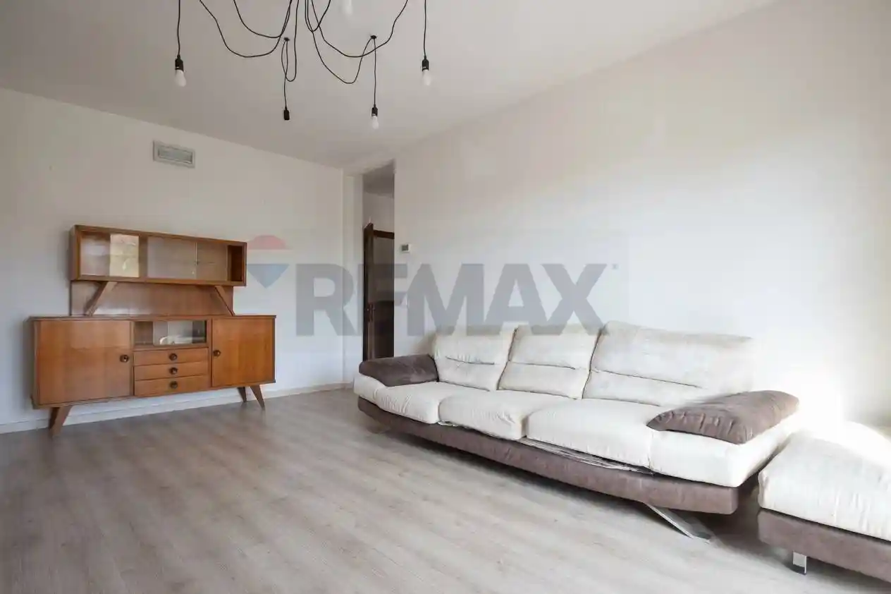 Appartamento in vendita a Mira