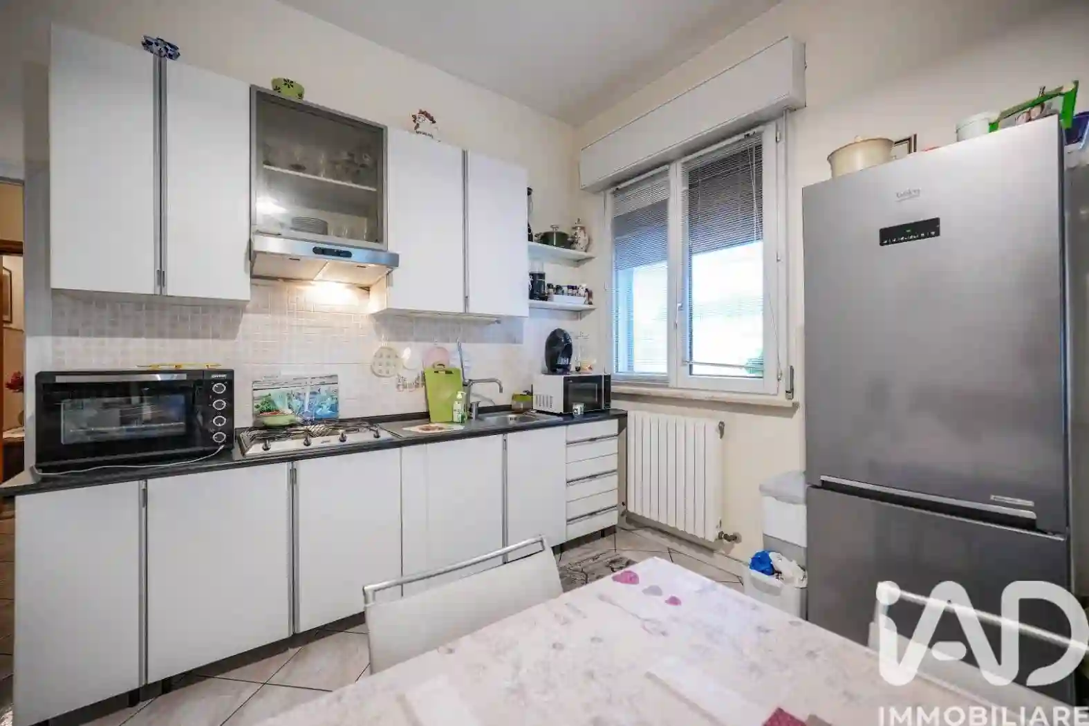 Palazzo - Edificio - foto 2