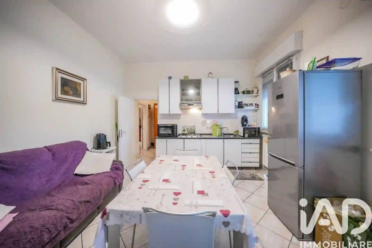 Palazzo - Edificio - foto 3