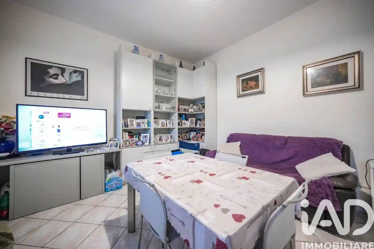 Palazzo - Edificio - foto 4