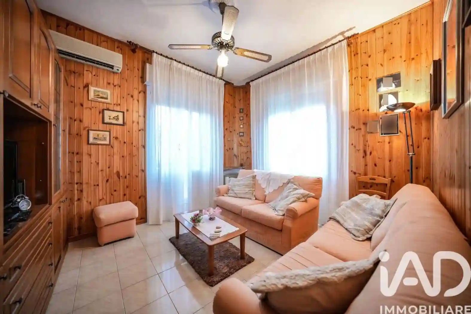 Palazzo - Edificio - foto 5