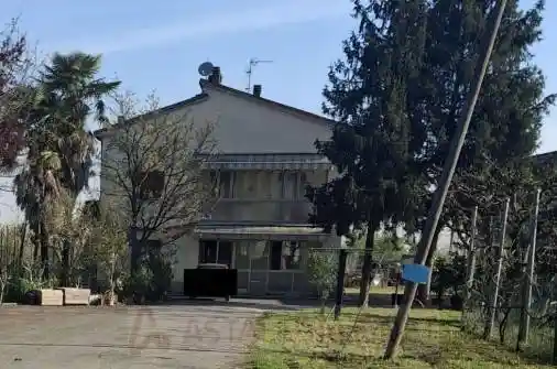 Villa in vendita a San Cesario sul Panaro