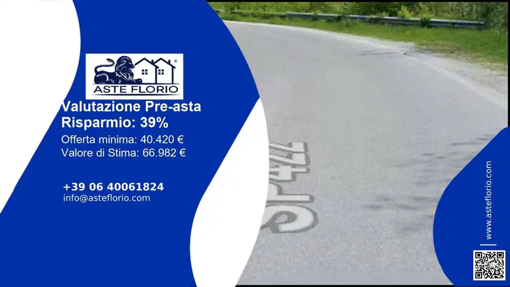 Appartamento in vendita a San Damiano Macra