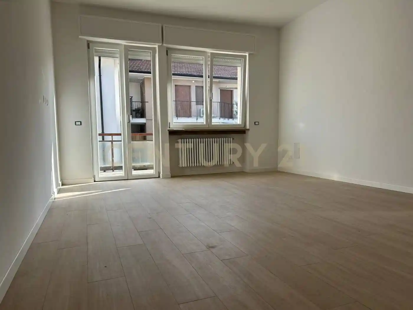 Appartamento in vendita a Verona