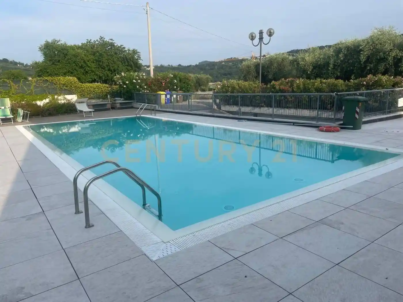 Appartamento in vendita a Garda