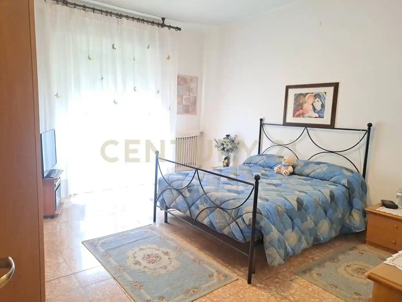 Appartamento in vendita a Verona