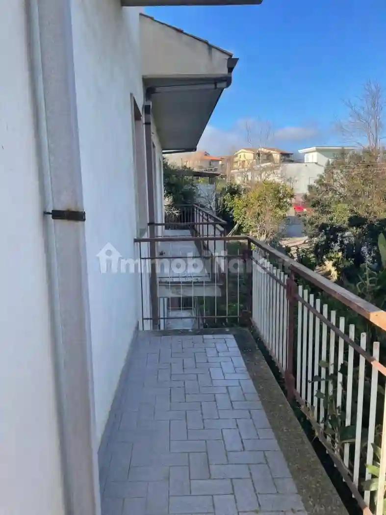 Palazzo - Edificio - foto 3