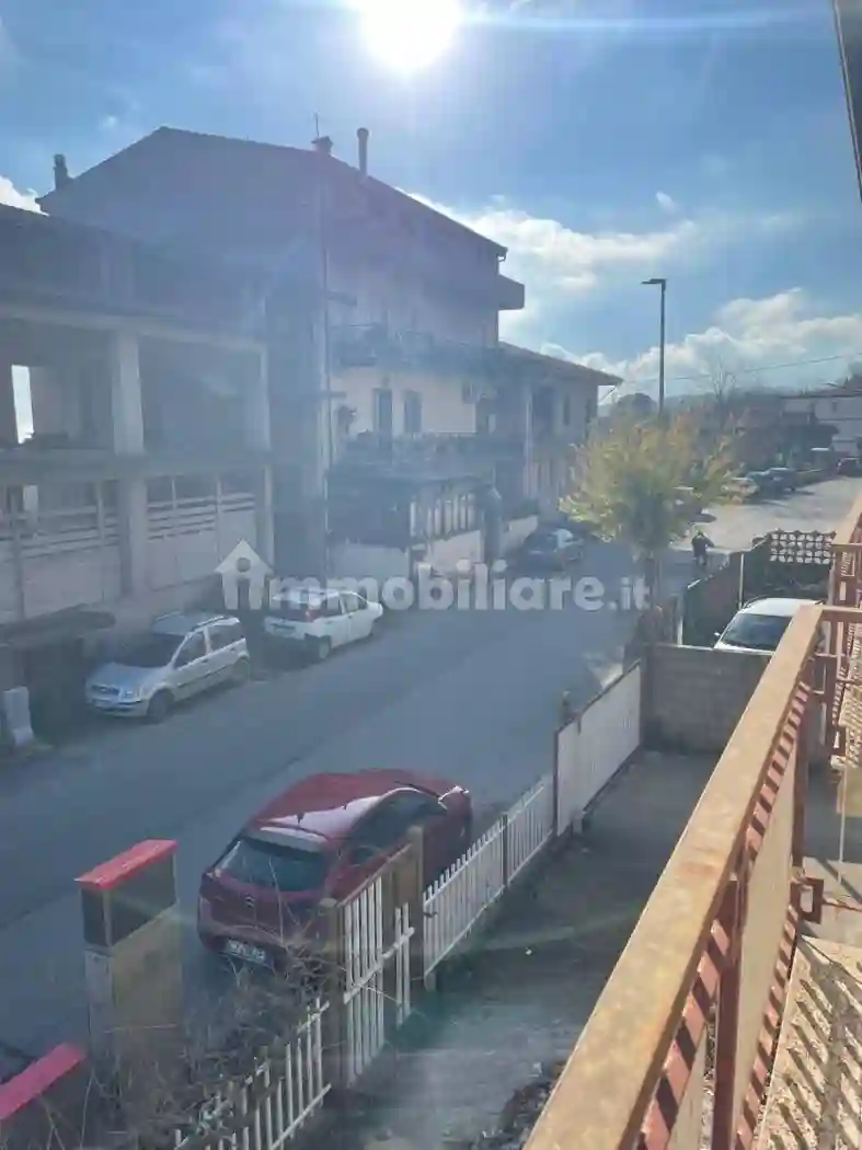 Palazzo - Edificio - foto 4