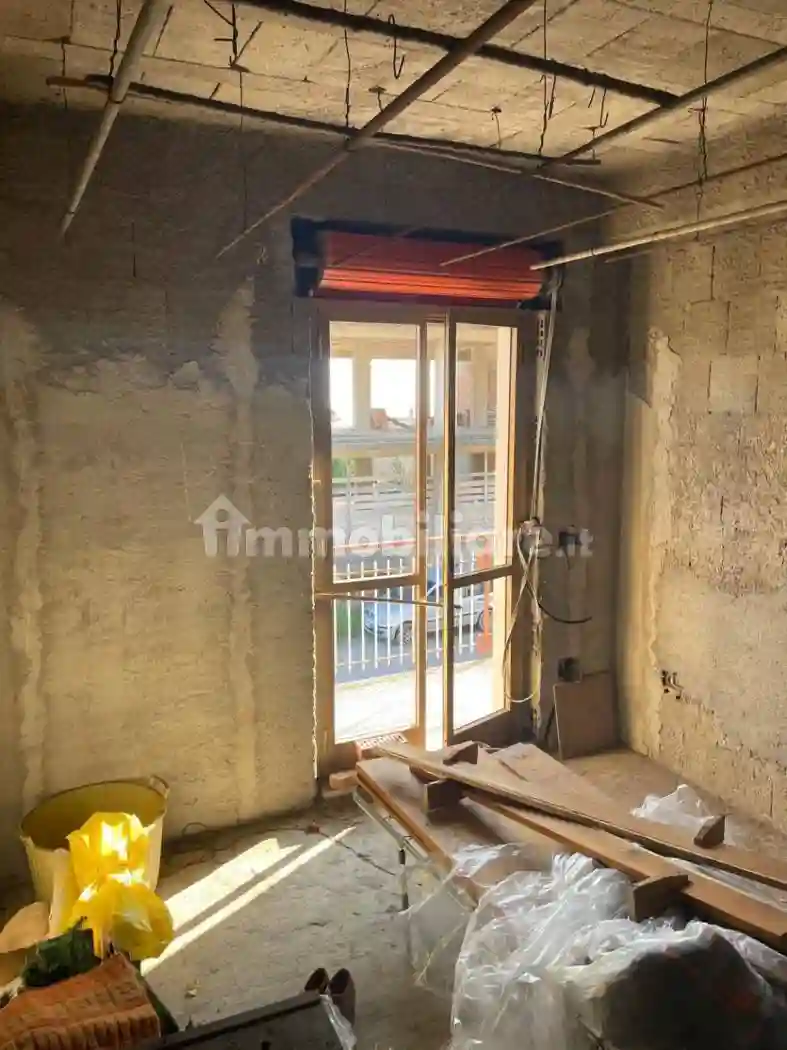 Palazzo - Edificio - foto 5