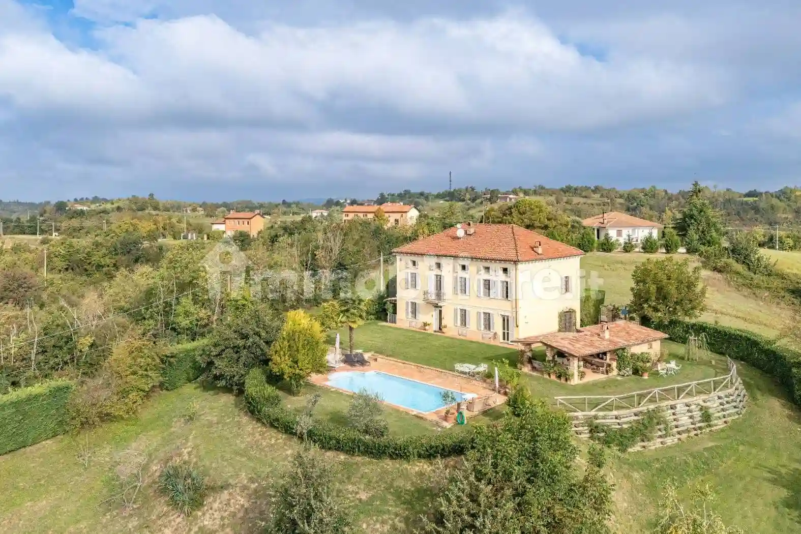 Rustico - Casale - foto 2