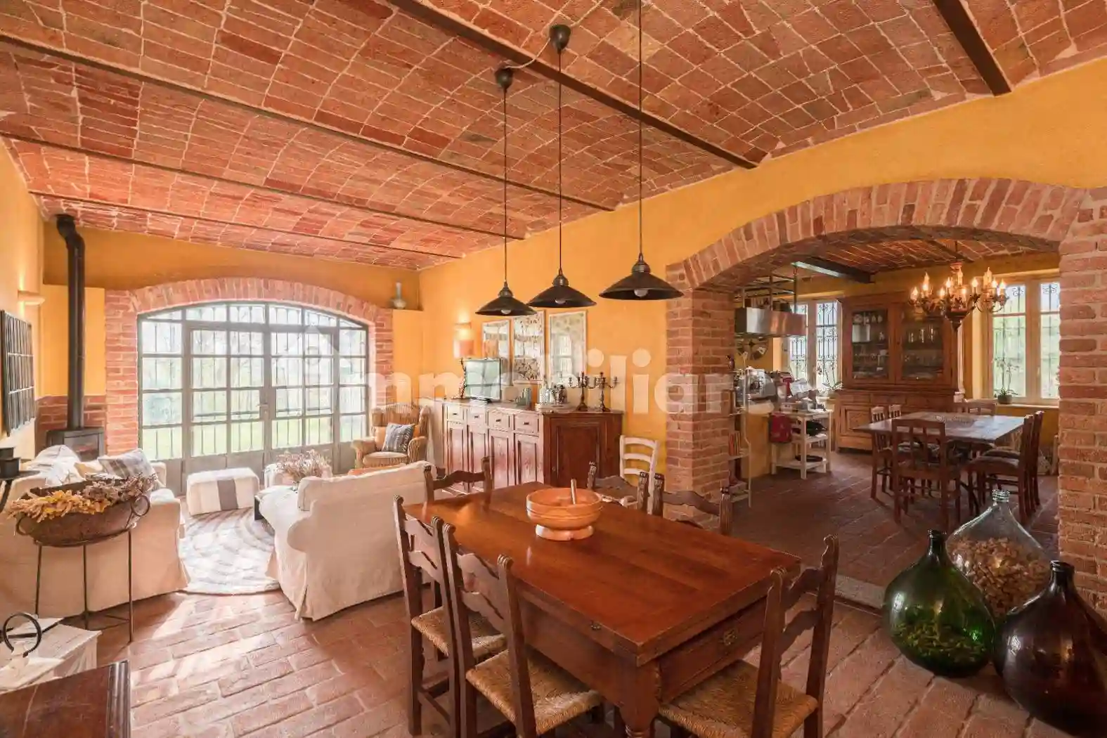 Rustico - Casale - foto 4