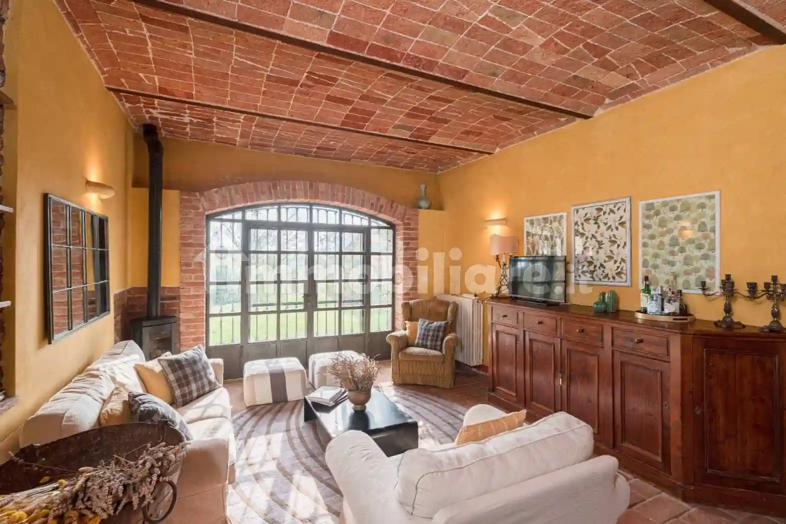 Rustico - Casale - foto 5