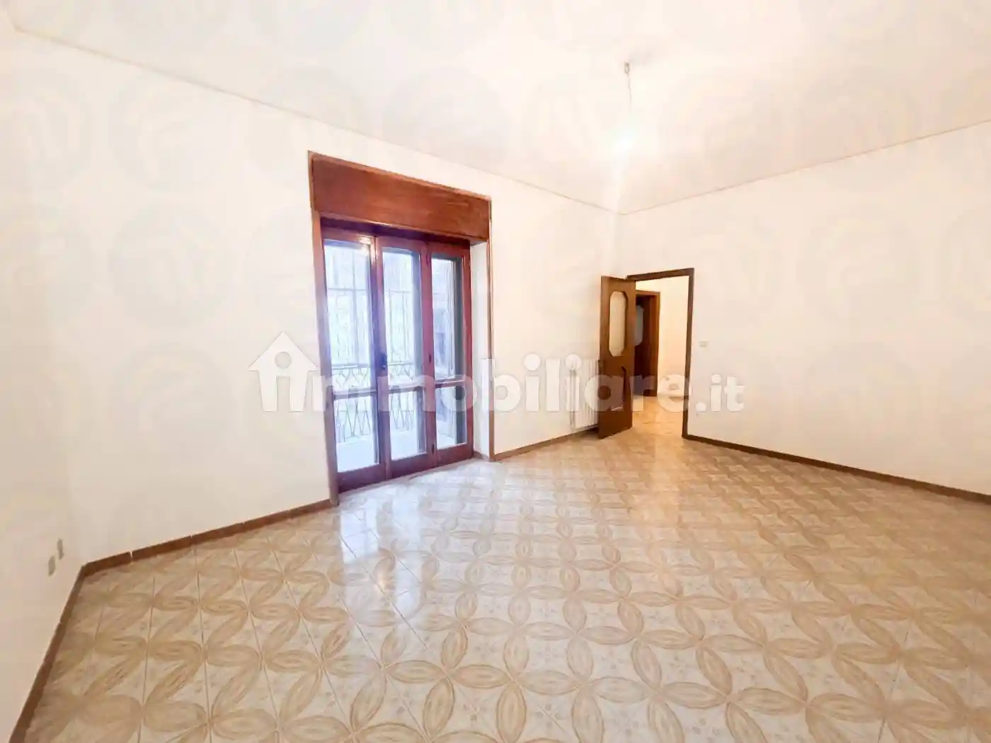 Appartamento in vendita a Nocera Inferiore