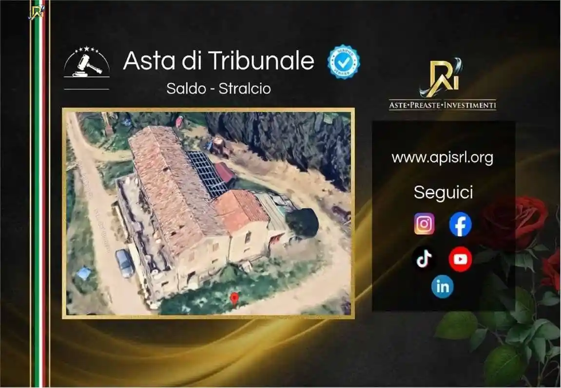 Appartamento in vendita a Pesaro