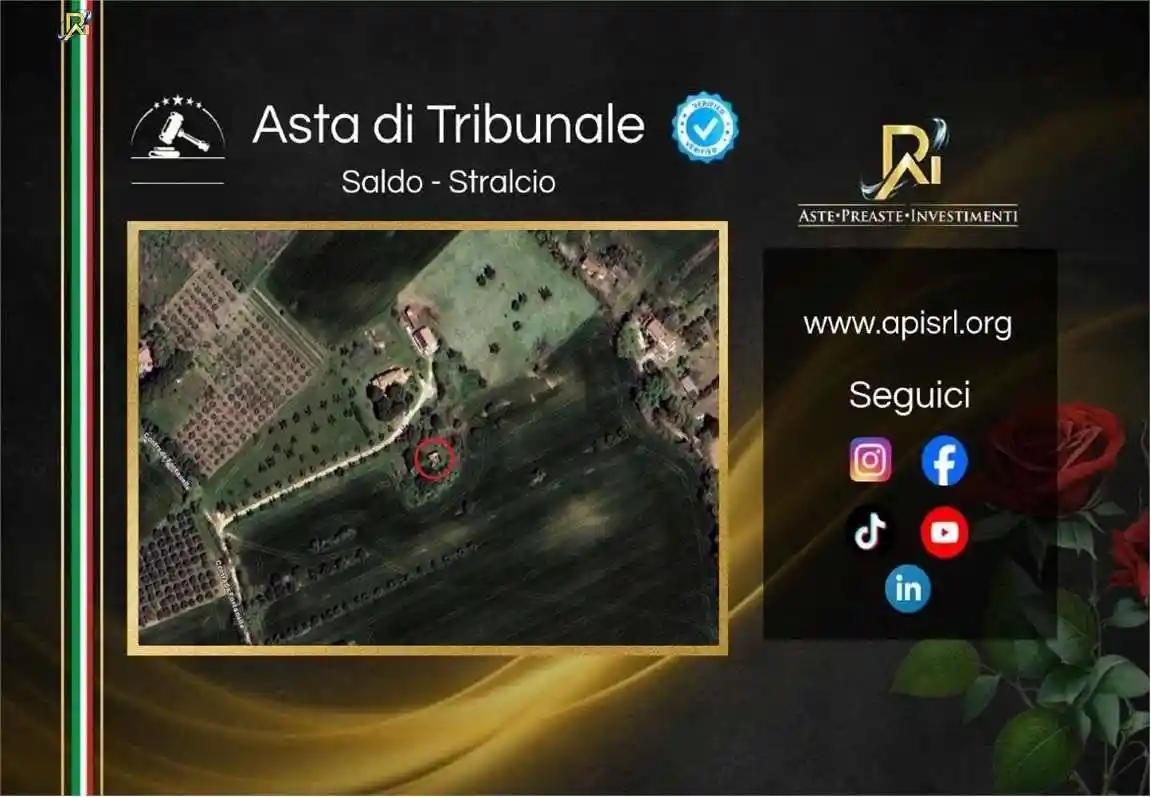 Appartamento in vendita a Montecosaro