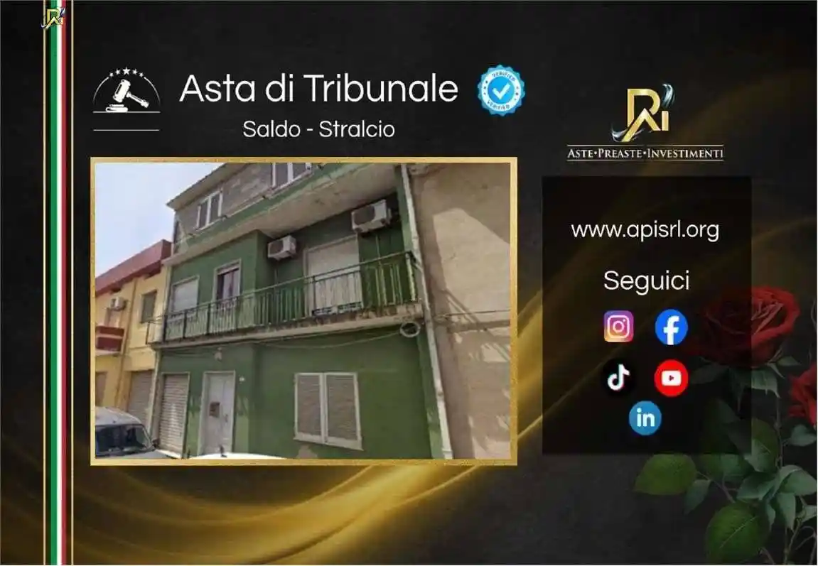 Appartamento in vendita a Quartu Sant'Elena